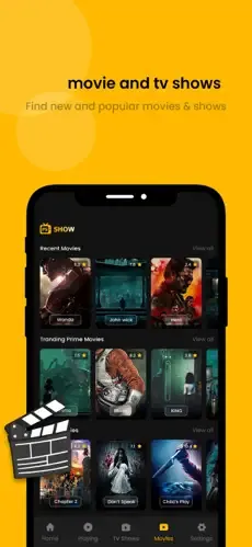 suspense-thriller-movies-on-jiohotstar movie